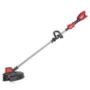 Milwaukee M18BLLT-O fűkasza (4933472218)