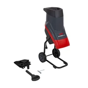 AL-KO MH 2500 SLICE Komposztaprító 2500W 40mm (113871)