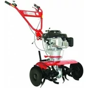 Agrimotor B500 Rotációs Kapa Briggs500, 140cm3 (KAEF9004)