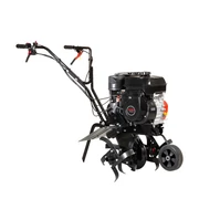 AL-KO MH 540 Motoros kapálógép (113970)