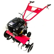 Agrimotor Quantum 675 Rotációs kapálógép Briggs