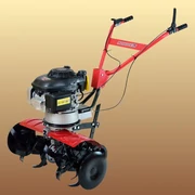 Agrimotor Rotalux 52A-H65
