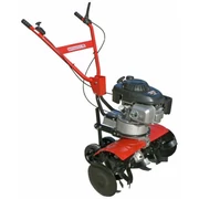 Rotalux 5H55 Honda 160 Rotációs Kapálógép