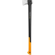 FIskars X36 Hasító fejsze (L)