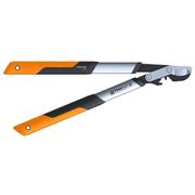 Fiskars Ágvágó LX92 S Powergearx (112260)