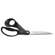 Fiskars Hardware olló (25cm)