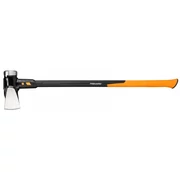 Fiskars Isocore XXL Hardware Fejsze