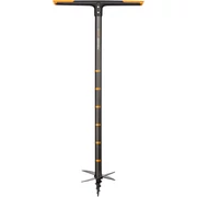 Fiskars Kerti Lyukfúró (L) (134730)