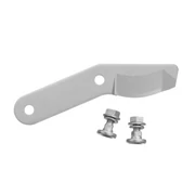 Fiskars Pótpenge Powergear ágvágóhoz (1026285)