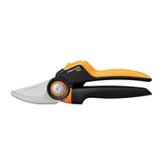 Fiskars P921 X-Series (M) Metszőolló, mellévágó (1057173)