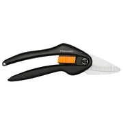 Fiskars SP28 Singlestep Univerzális olló (111280)