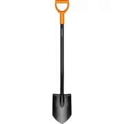 Fiskars Solid Hegyes Ásó (131413)