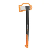 Fiskars X25 hasítófejsze XL (FSK122483)
