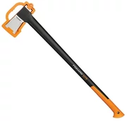Fiskars X27 Hasító fejsze (XXL)