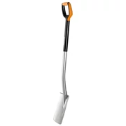 Fiskars Xact Ásólapát L (131481)