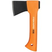 Fiskars X5 XXS kemping fejsze (1015617)