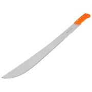 Truper bozótvágó kés (Machete) 51 cm