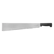 Truper MARE-18 Bozótvágó kés 46cm