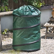 Windhager Pop-up kerti zsák 120l