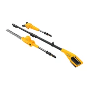 Stiga SMT 100 AE K Akkumulátoros Multitool Kit