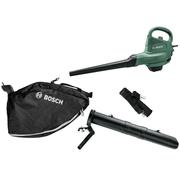 Bosch Universal Garden Tidy Lombszívó-Fúvó 1500W (06008B1000)