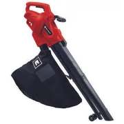 Einhell GC-EL 3024 E Elektromos Lombszívó (3433370)