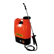 Agrimotor SX-15D Akkumulátoros háti permetező