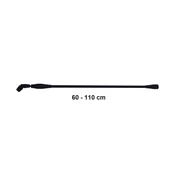 Agrimotor SX-15D permetező szórószár, 60-110 cm