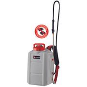 Einhell GE-WS 18/150 Li Solo Akkumulátoros Permetező (3425230)