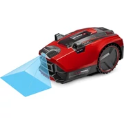 Einhell FREELEXO CAM PLUS 600 Akkus Robotfűnyíró (3413975)