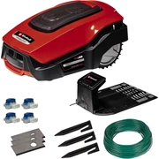 einhell-freelexo-800-lcd-bt-solo-akkus-robotfunyiro-3413953