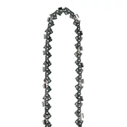 Einhell Fűrészlánc 35cm (4500171)
