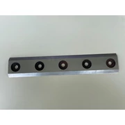 Güde Kés GH-11.7-es Típusú Ágapítóhoz (9440901011)