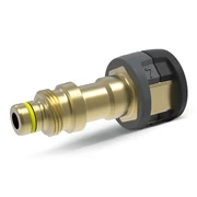 Karcher Adapter 7 M18 X 1,5 IG - EASY!LOCK 20 AG (4.111-035.0)