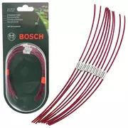 Bosch Damil ART26-Hoz F016800181