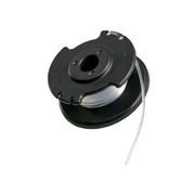 Einhell GE-CT 18/28 Damilfej (3405116)