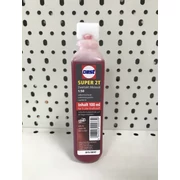 ESSO SUPER 2T Motorolaj