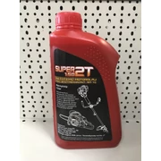 ESSO SUPER 2 T