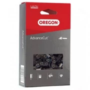 OREGON_LANC