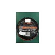 Truper HTR3-95 Damil 2,4 MM 262 M