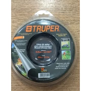 Truper Damil 3,9 MM 34M