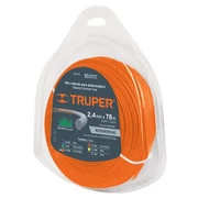 Truper HLB-95 Damil 2,4 MM 78 M