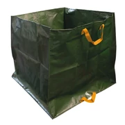 Windhager BIGLOAD Kerti zsák 75X75X70cm 400liter