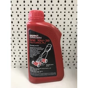 ESSO Gigant SAE30 0,6 liter 4 ütemű motorolaj