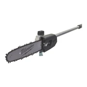 Milwaukee M18 FOPH-CSA QUIK-LOK Ágvágó láncfűrész adapter (4932464957)