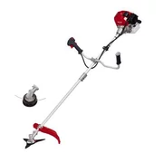 Einhell GC-BC 52 I AS Benzines fűkasza