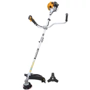 Riwall RPB 420 Benzines Fűkasza 42 cm3 (PB41A2101072B)