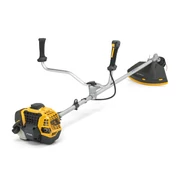 STIGA BC 740 B benzinmotoros bozótvágó 35,3cm3 (283321008/ST2)