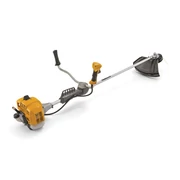 Stiga BC 535 B Benzines Bozótvágó 1,2LE 32,6cm3 (287221002/ST1)
