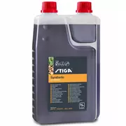 Stiga 2 Ütemű Szintetikus Olaj 1 Liter (1111-9230-01)